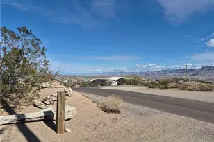 30095 N Sandy Point Dr, Meadview, AZ 86444 - Photo 23