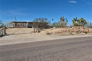 30095 N Sandy Point Dr, Meadview, AZ 86444 - Photo 1