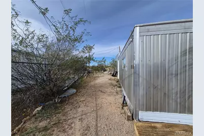 30095 N Sandy Point Drive, Meadview, AZ 86444 - Photo 7