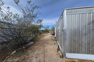 30095 N Sandy Point Dr, Meadview, AZ 86444 - Photo 7