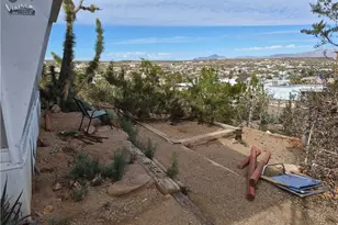 30095 N Sandy Point Dr, Meadview, AZ 86444 - Photo 27