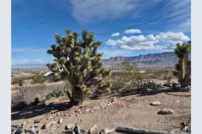 30095 N Sandy Point Drive, Meadview, AZ 86444 - Photo 5