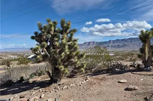 30095 N Sandy Point Dr, Meadview, AZ 86444 - Photo 5