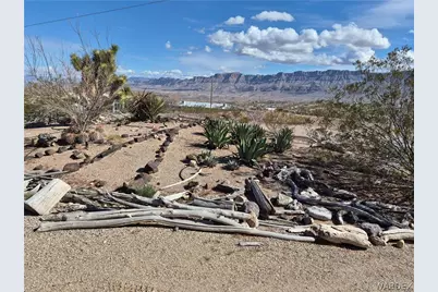30095 N Sandy Point Drive, Meadview, AZ 86444 - Photo 39