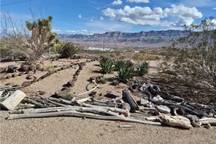 30095 N Sandy Point Dr, Meadview, AZ 86444 - Photo 39