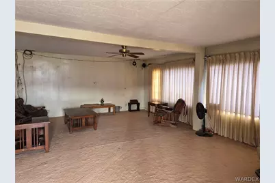 30095 N Sandy Point Drive, Meadview, AZ 86444 - Photo 9