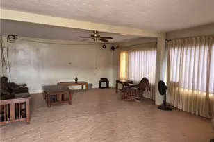 30095 N Sandy Point Dr, Meadview, AZ 86444 - Photo 9