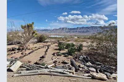 30095 N Sandy Point Drive, Meadview, AZ 86444 - Photo 3