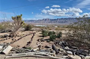 30095 N Sandy Point Dr, Meadview, AZ 86444 - Photo 3