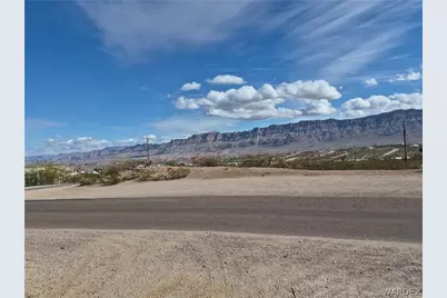 30095 N Sandy Point Drive, Meadview, AZ 86444 - Photo 25