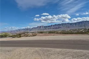 30095 N Sandy Point Dr, Meadview, AZ 86444 - Photo 25