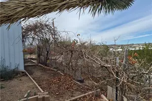 30095 N Sandy Point Dr, Meadview, AZ 86444 - Photo 31