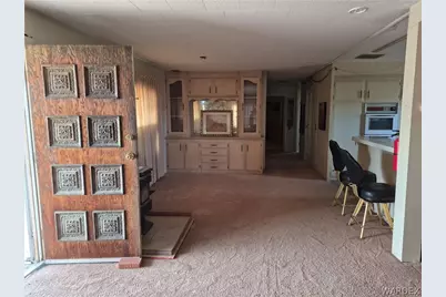 30095 N Sandy Point Drive, Meadview, AZ 86444 - Photo 13