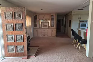 30095 N Sandy Point Dr, Meadview, AZ 86444 - Photo 13