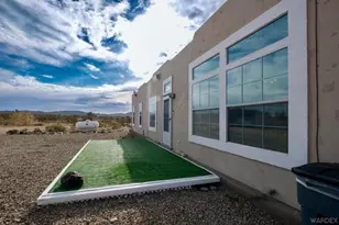 27165 N Sandy Point Dr, Meadview, AZ 86444 - Photo 3