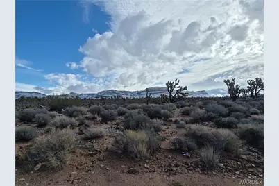 27165 N Sandy Point Drive, Meadview, AZ 86444 - Photo 57