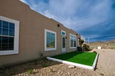 27165 N Sandy Point Drive, Meadview, AZ 86444 - Photo 3