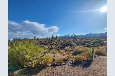 27165 N Sandy Point Drive, Meadview, AZ 86444 - Photo 61