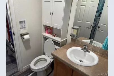 27165 N Sandy Point Drive, Meadview, AZ 86444 - Photo 39