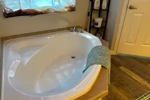 27165 N Sandy Point Dr, Meadview, AZ 86444 - Photo 33