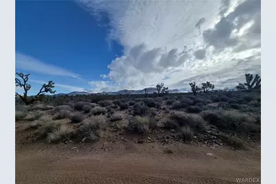 27165 N Sandy Point Drive, Meadview, AZ 86444 - Photo 57