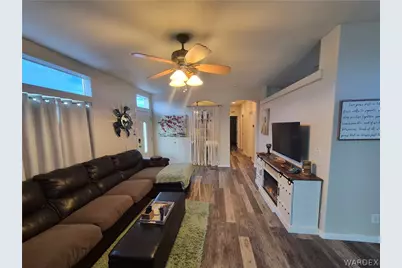 27165 N Sandy Point Drive, Meadview, AZ 86444 - Photo 7