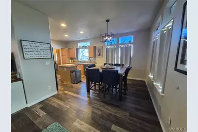 27165 N Sandy Point Drive, Meadview, AZ 86444 - Photo 15