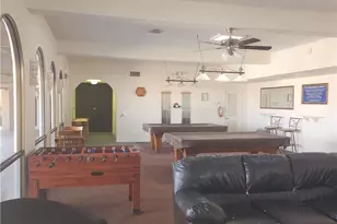 27165 N Sandy Point Dr, Meadview, AZ 86444 - Photo 63