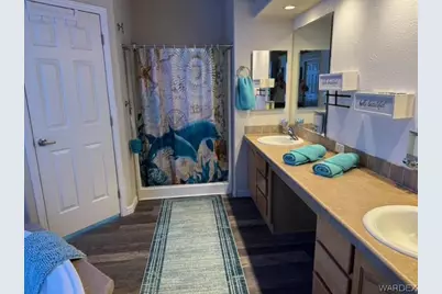 27165 N Sandy Point Drive, Meadview, AZ 86444 - Photo 31