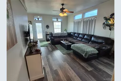 27165 N Sandy Point Drive, Meadview, AZ 86444 - Photo 11