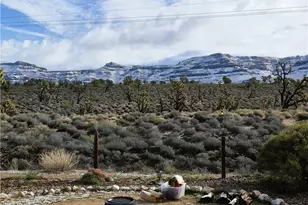 27165 N Sandy Point Dr, Meadview, AZ 86444 - Photo 45