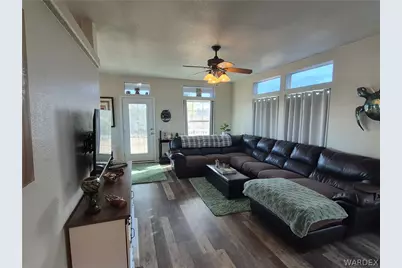 27165 N Sandy Point Drive, Meadview, AZ 86444 - Photo 9