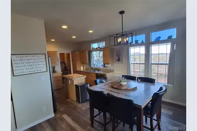 27165 N Sandy Point Drive, Meadview, AZ 86444 - Photo 17