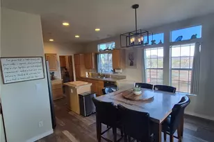 27165 N Sandy Point Dr, Meadview, AZ 86444 - Photo 17