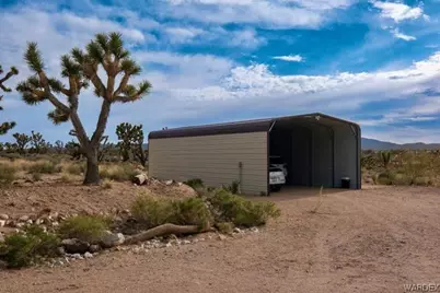 27165 N Sandy Point Drive, Meadview, AZ 86444 - Photo 53