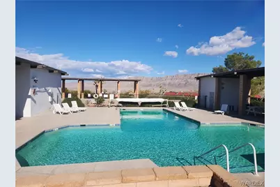 27165 N Sandy Point Drive, Meadview, AZ 86444 - Photo 61