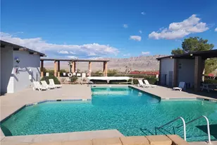 27165 N Sandy Point Dr, Meadview, AZ 86444 - Photo 61