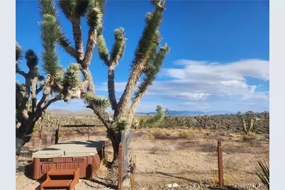 27165 N Sandy Point Drive, Meadview, AZ 86444 - Photo 51