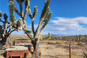 27165 N Sandy Point Dr, Meadview, AZ 86444 - Photo 51