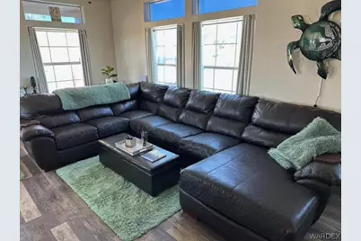 27165 N Sandy Point Drive, Meadview, AZ 86444 - Photo 7