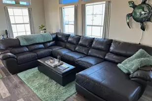 27165 N Sandy Point Dr, Meadview, AZ 86444 - Photo 7