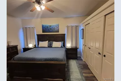 27165 N Sandy Point Drive, Meadview, AZ 86444 - Photo 29