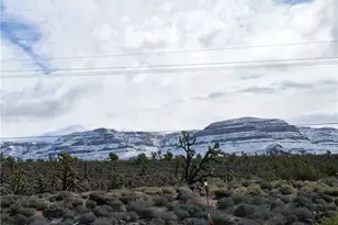 27165 N Sandy Point Dr, Meadview, AZ 86444 - Photo 59