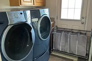 27165 N Sandy Point Dr, Meadview, AZ 86444 - Photo 41