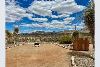 27165 N Sandy Point Drive, Meadview, AZ 86444 - Photo 51