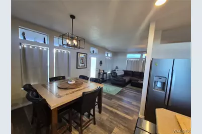 27165 N Sandy Point Drive, Meadview, AZ 86444 - Photo 17