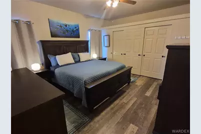 27165 N Sandy Point Drive, Meadview, AZ 86444 - Photo 27