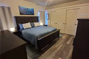 27165 N Sandy Point Dr, Meadview, AZ 86444 - Photo 27