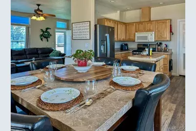 27165 N Sandy Point Drive, Meadview, AZ 86444 - Photo 19