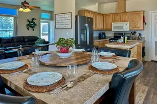 27165 N Sandy Point Dr, Meadview, AZ 86444 - Photo 19